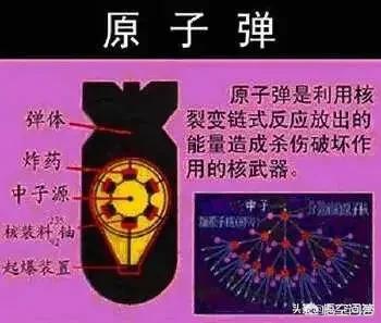 欧洲杯德国训练服直播:欧洲杯德国训练服直播视频