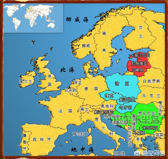 欧洲杯法国和德国直播:欧洲杯法国和德国直播比赛