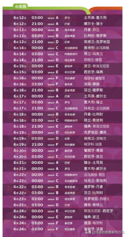 欧洲杯法国匈牙利比赛直播:欧洲杯法国匈牙利比赛直播在线观看