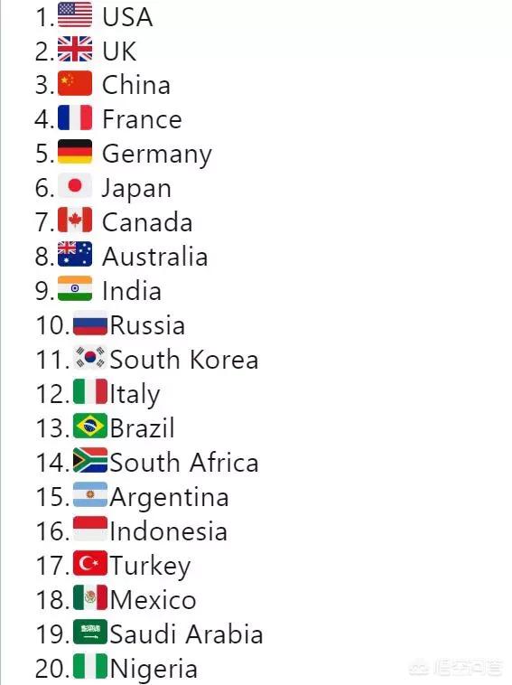 欧洲杯直播英格兰法国时间:欧洲杯直播英格兰法国时间几点