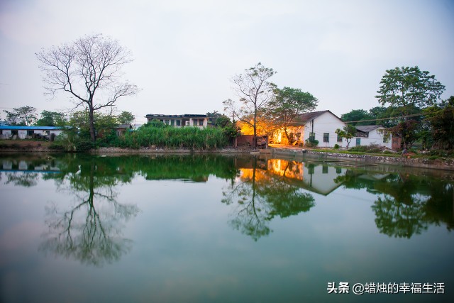 直播欧洲杯决赛集锦赛:直播欧洲杯决赛集锦赛视频