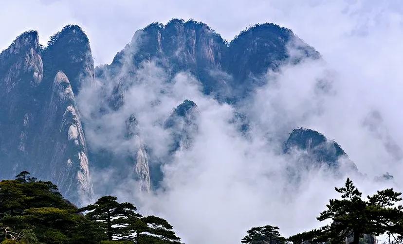 黄骅哪里能看欧洲杯直播:黄骅哪里能看欧洲杯直播啊