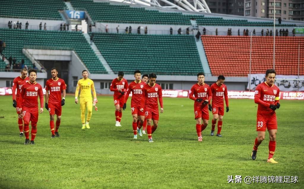 今天还有欧洲杯现场直播吗:今天还有欧洲杯现场直播吗视频