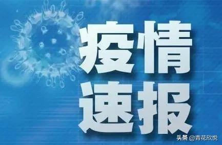 西安哪里有看欧洲杯的直播:西安哪里有看欧洲杯的直播平台