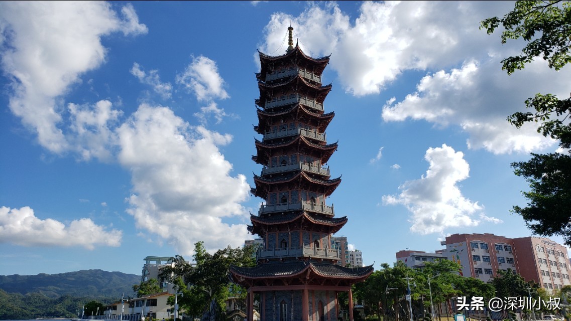 横岗哪里可以看欧洲杯直播:横岗哪里可以看欧洲杯直播的地方