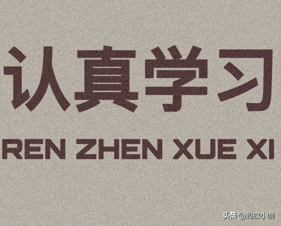 爱奇艺的欧洲杯直播在哪看:爱奇艺的欧洲杯直播在哪看啊