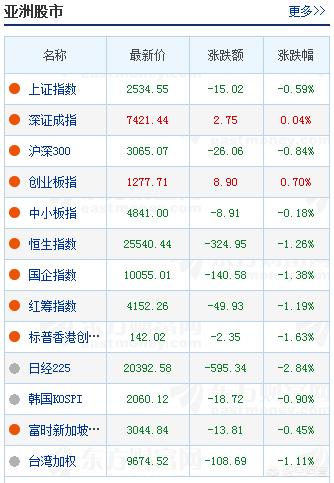 欧洲杯直播小仓:欧洲杯直播小仓鼠视频