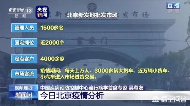 欧洲杯直播啵:欧洲杯直播表 2020