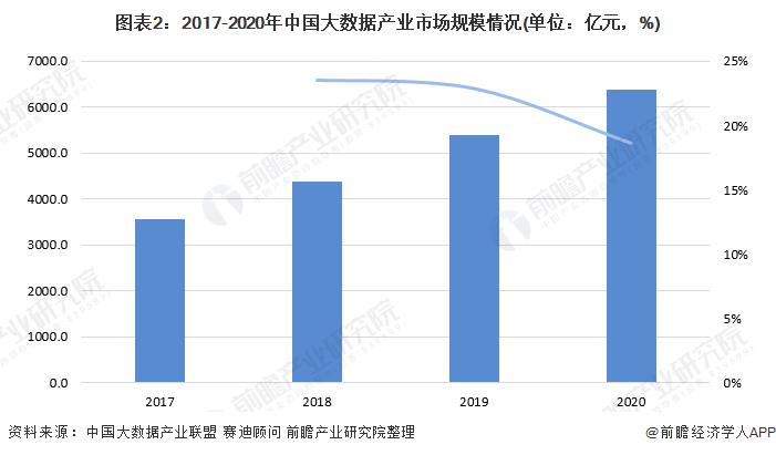 天网欧洲杯直播:天网欧洲杯直播在线观看