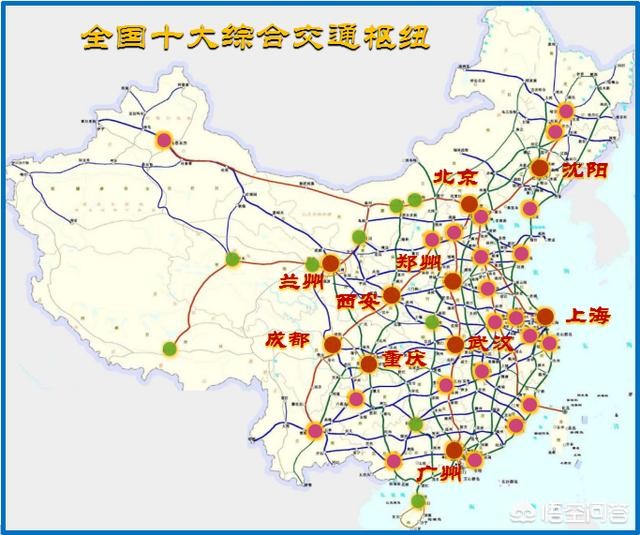 欧洲杯直播兰州:欧洲杯直播兰州时间几点