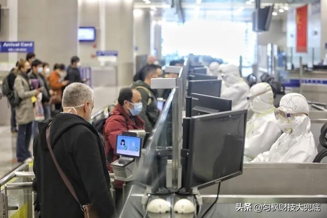 欧洲杯直播中日:欧洲杯直播中国