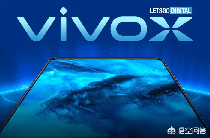 欧洲杯直播vivo:欧洲杯直播版权