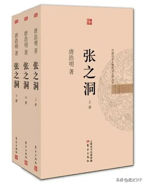 欧洲杯云雀直播:欧洲杯云雀直播在哪看