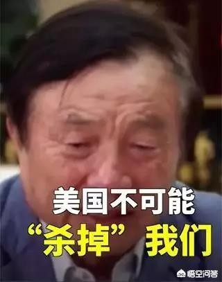 tt欧洲杯直播:t欧洲杯赛程