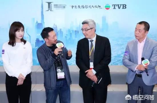 tvb直播欧洲杯:直播欧洲杯粤语