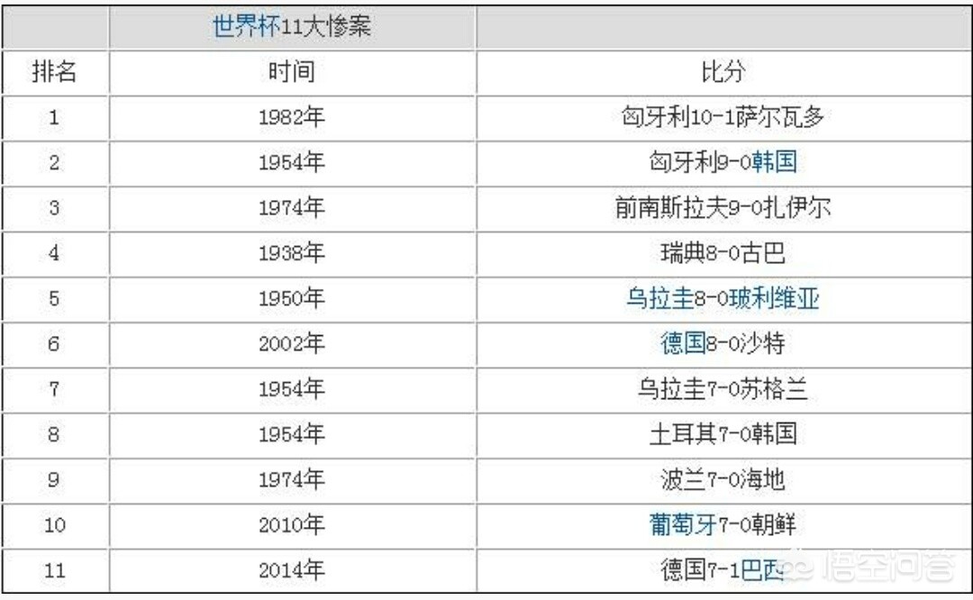 欧洲杯黑山直播:欧洲杯黑山直播在哪看