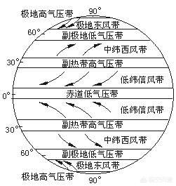 欧洲杯直播长春:欧洲杯直播长春哪里看