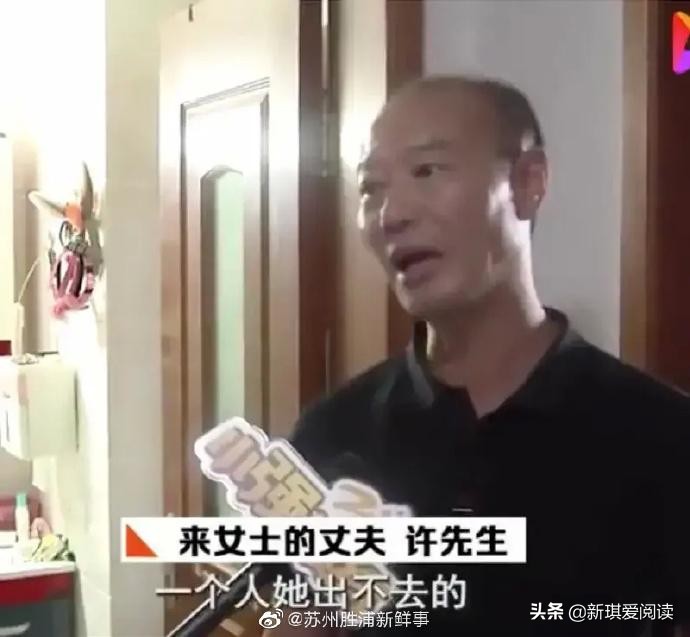 欧洲杯南京直播:欧洲杯南京直播在哪看