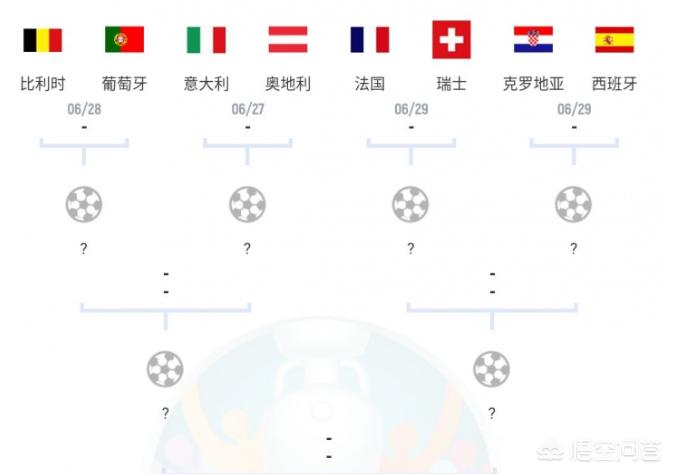 火力直播欧洲杯:火力直播欧洲杯在线观看