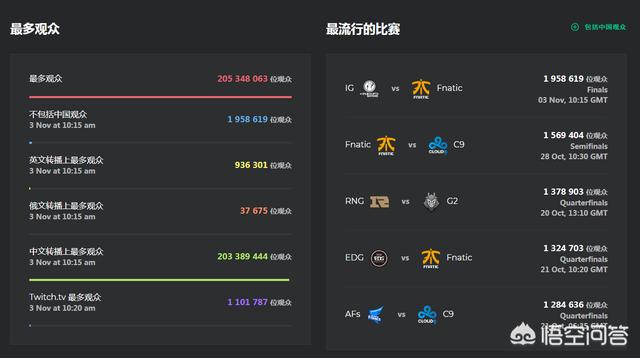 欧洲杯外网直播:欧洲杯外国直播