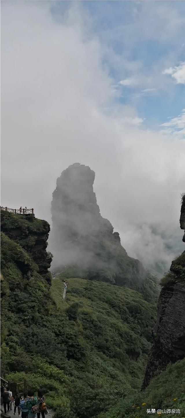 铜仁欧洲杯直播:铜仁欧洲杯直播平台