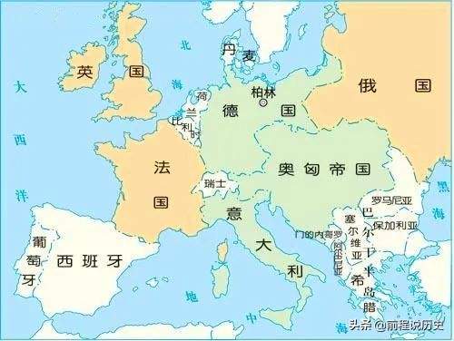 欧洲杯直播俄国:欧洲杯直播俄国vs德国