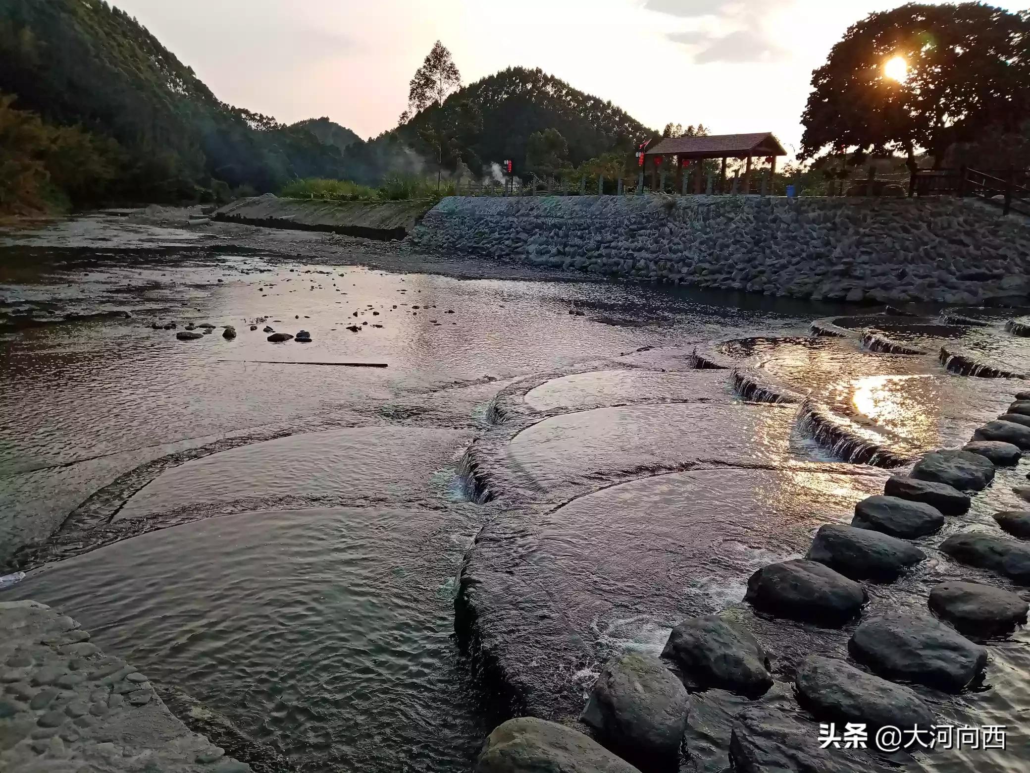 揭阳欧洲杯直播:揭阳欧洲杯直播平台