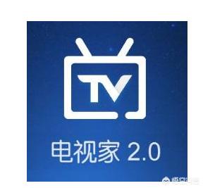 itv欧洲杯直播:iptv直播欧洲杯