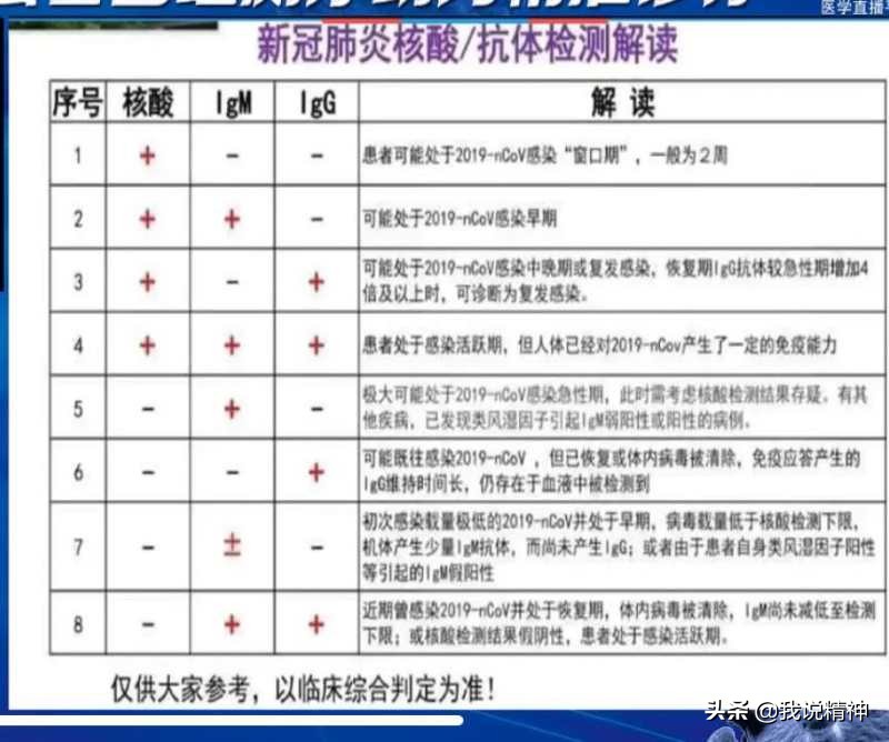 欧洲杯直播盒子:欧洲杯直播盒子下载