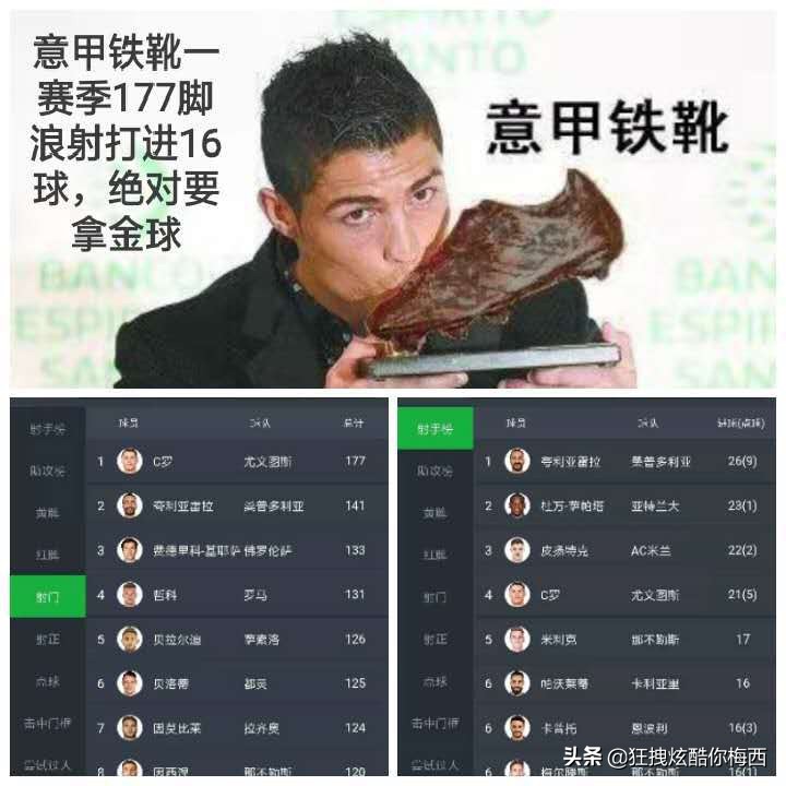 欧洲杯直播智利:欧洲杯直播智利男篮比赛