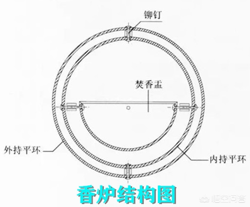 欧洲杯飞鸟直播在线:fiba欧洲杯直播