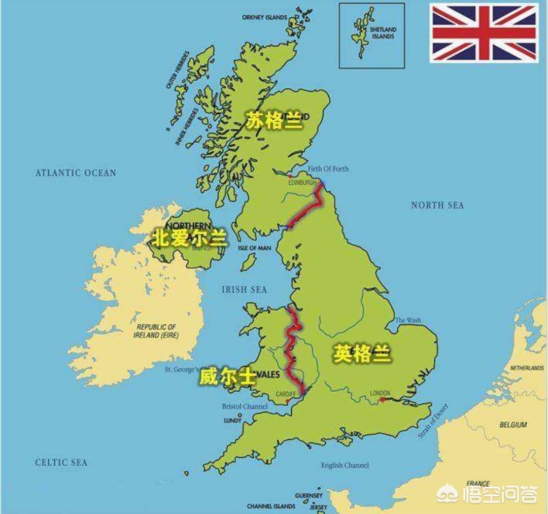 欧洲杯苏格兰英格兰直播:欧洲杯直播 苏格兰vs英格兰