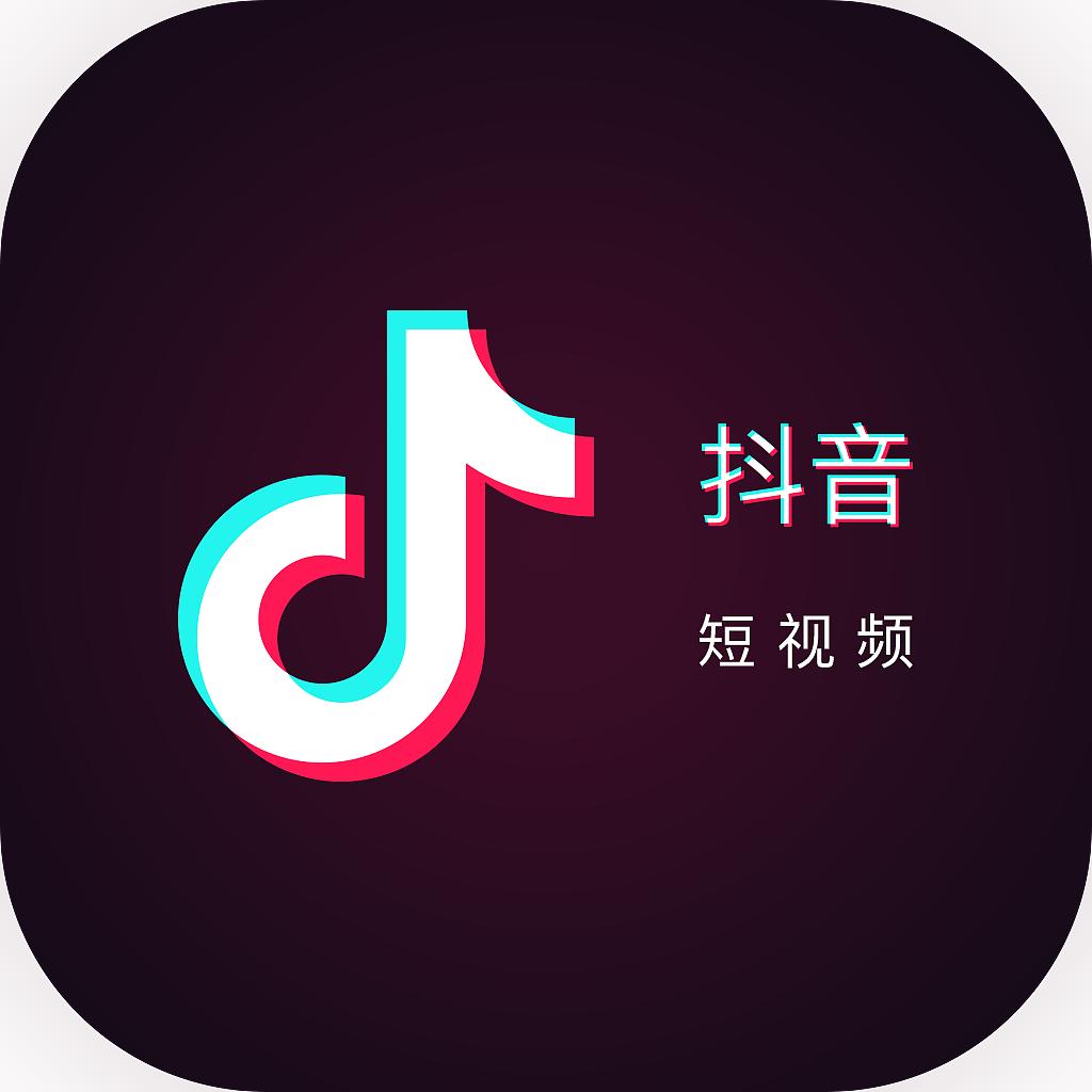 欧洲杯的直播app:欧洲杯的直播