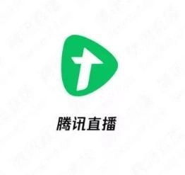 欧洲杯的直播app:欧洲杯的直播