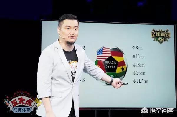 欧洲杯直播段暄:欧洲杯解说段暄