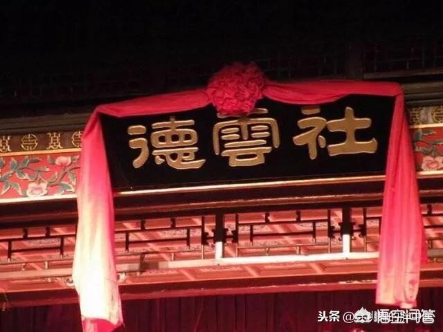 央媒直播欧洲杯:央媒直播欧洲杯视频