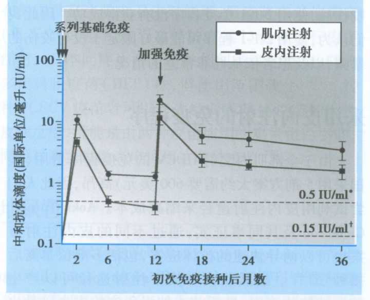 夜猫欧洲杯足球直播:夜猫足球解散了