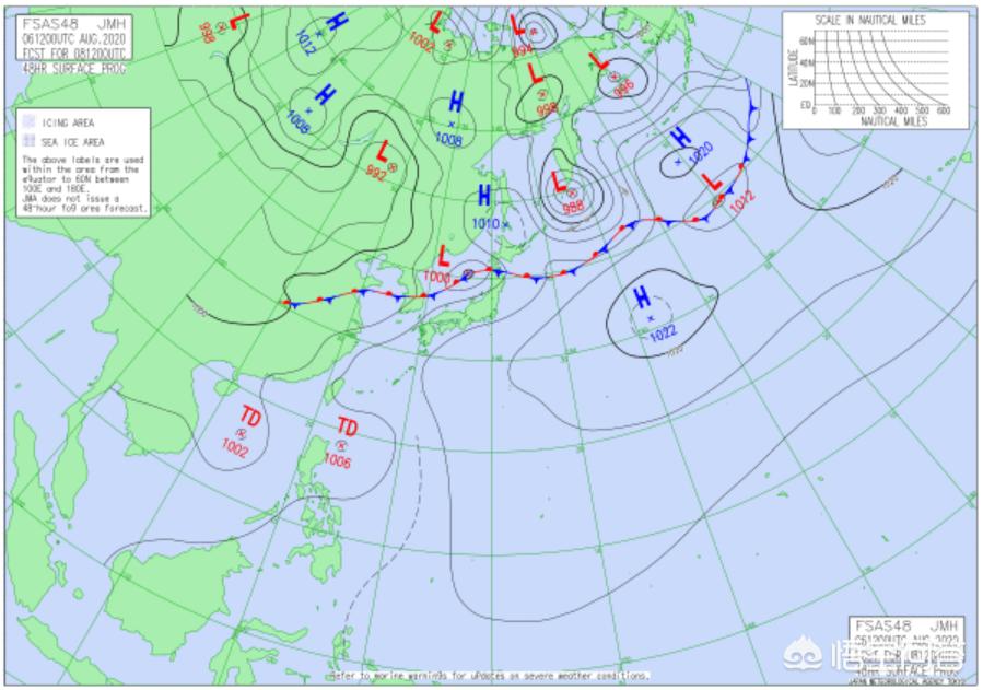 济宁欧洲杯决赛直播:济宁欧洲杯决赛直播时间