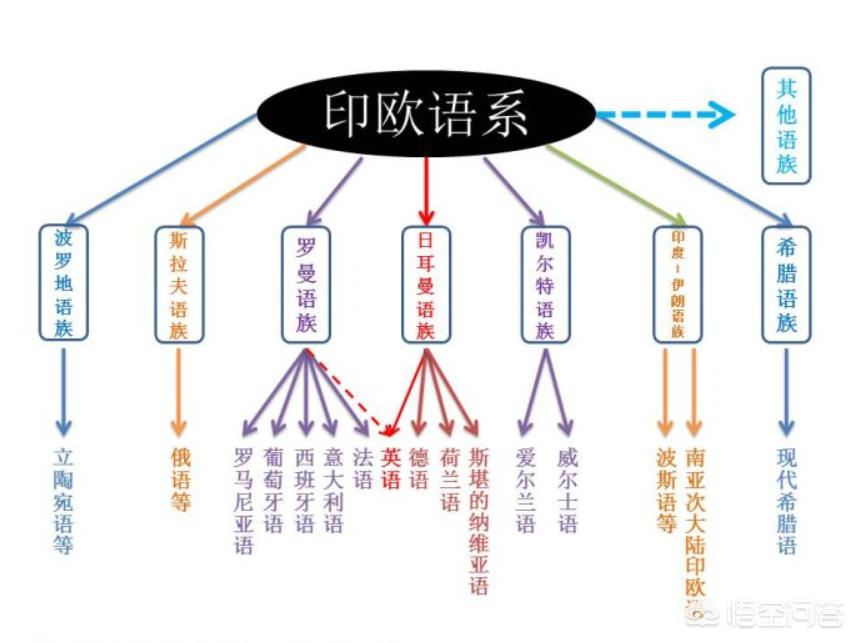 欧洲杯直播法国意大利:欧洲杯直播法国意大利回放