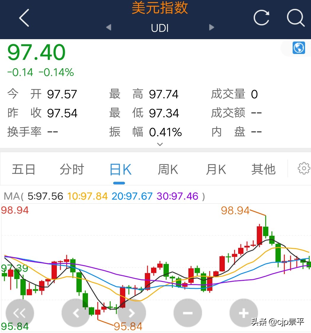 信鸽体育直播欧洲杯:信鸽体育直播欧洲杯在线观看