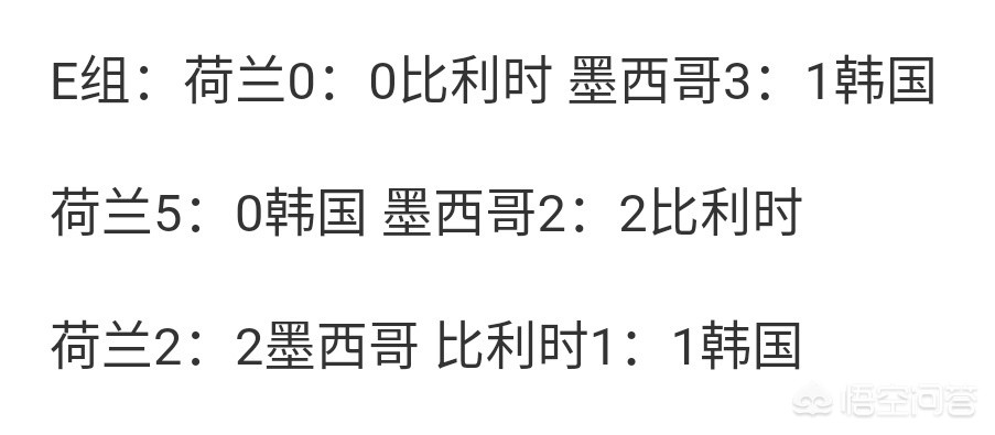 欧洲杯荷兰法国直播:欧洲杯荷兰法国直播回放