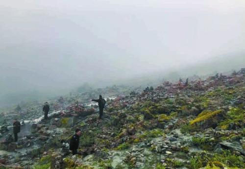 欧洲杯倒地直播:欧洲杯倒地直播视频