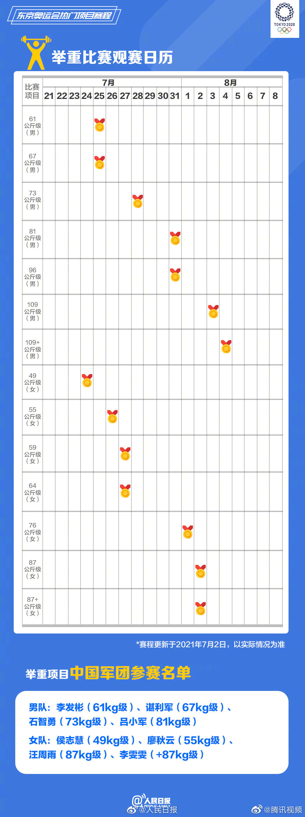 欧洲杯将开幕直播:欧洲杯将开幕直播吗