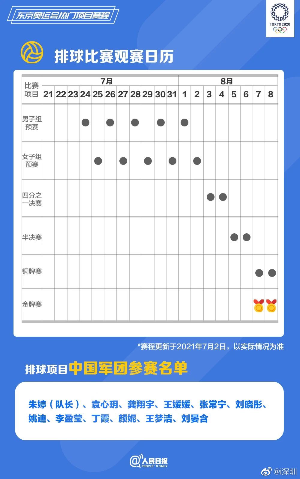 欧洲杯将开幕直播:欧洲杯将开幕直播吗