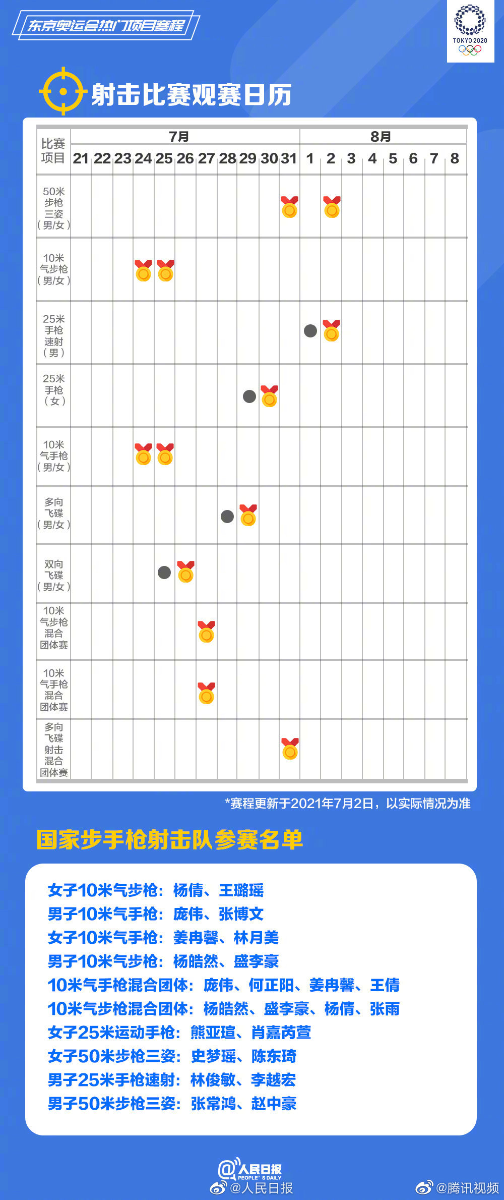 欧洲杯将开幕直播:欧洲杯将开幕直播吗