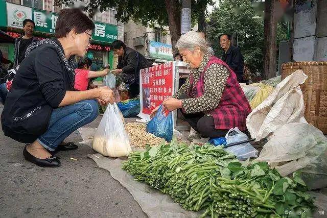 欧洲杯直播免费柠檬:欧洲杯免费直播频道