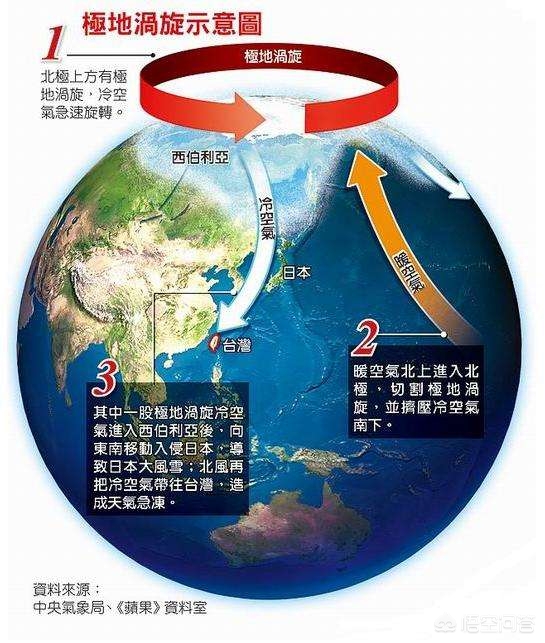 福州看欧洲杯直播:福州看欧洲杯直播的地方