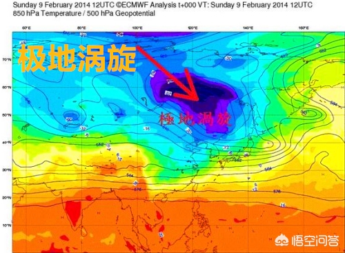 福州看欧洲杯直播:福州看欧洲杯直播的地方