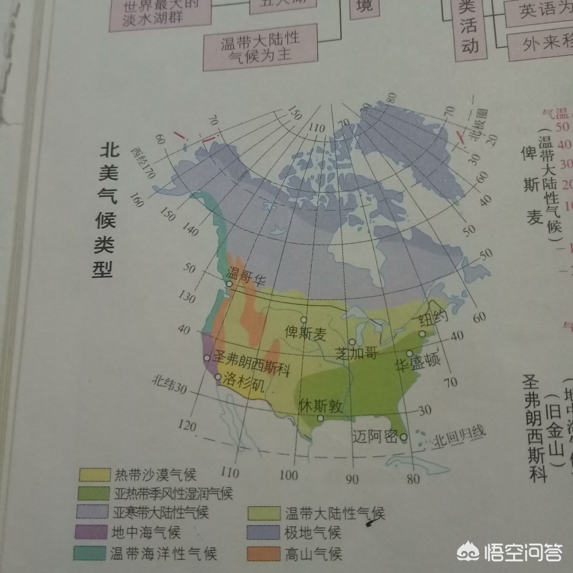 福州看欧洲杯直播:福州看欧洲杯直播的地方