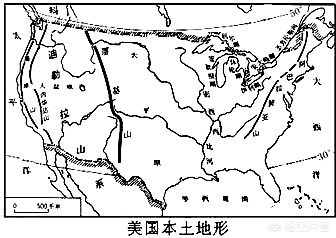 福州看欧洲杯直播:福州看欧洲杯直播的地方